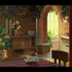 Image for article titled That Ghibli-Ass Chobani Commercial Was Fantastic